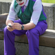 Illustration for article titled The Most Stunning and Hilarious Cosplay From Emerald City Comic-Con